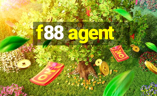 f88 agent