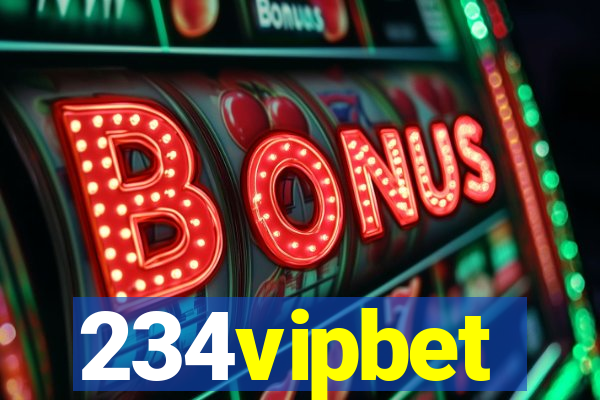 234vipbet