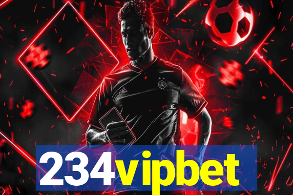 234vipbet