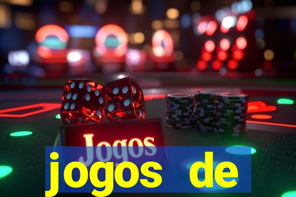 jogos de aplicativos online