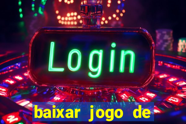 baixar jogo de ganhar dinheiro de verdade