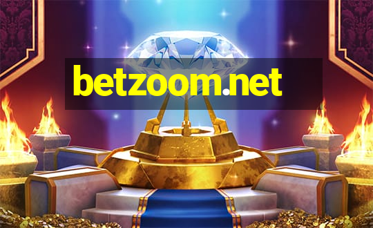 betzoom.net