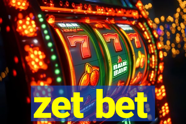 zet bet