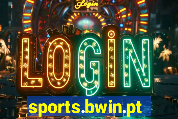 sports.bwin.pt