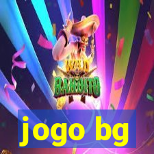 jogo bg