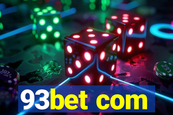 93bet com