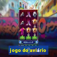 jogo do aviário