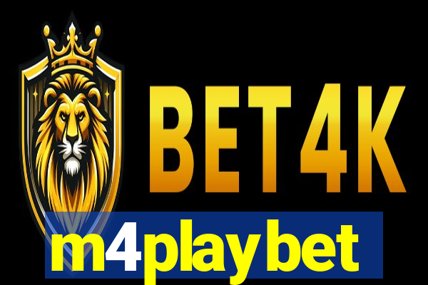 m4playbet