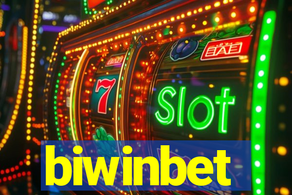 biwinbet