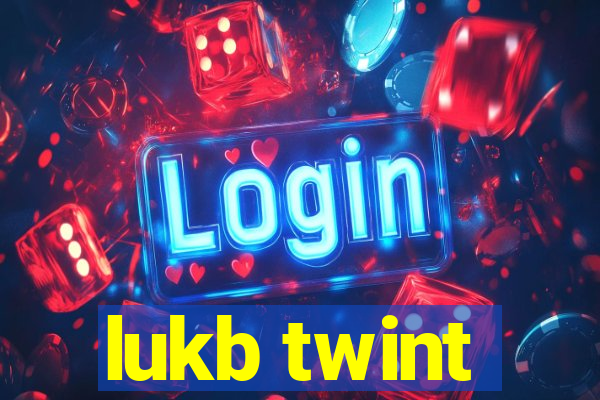 lukb twint