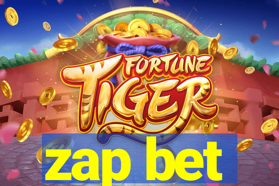 zap bet