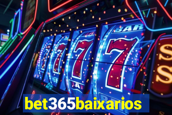 bet365baixarios