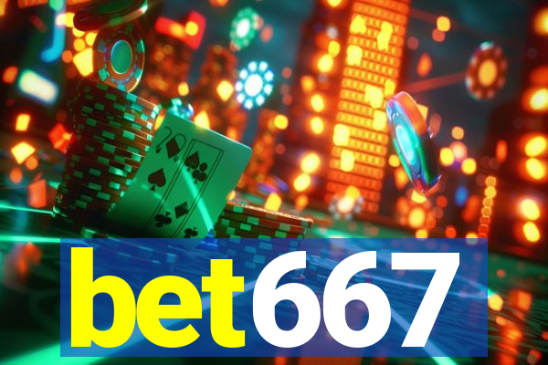 bet667