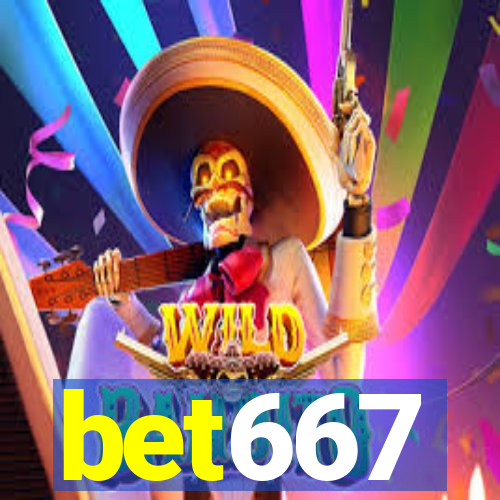 bet667