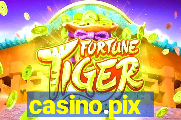 casino.pix