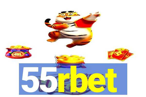 55rbet