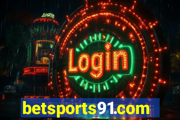 betsports91.com