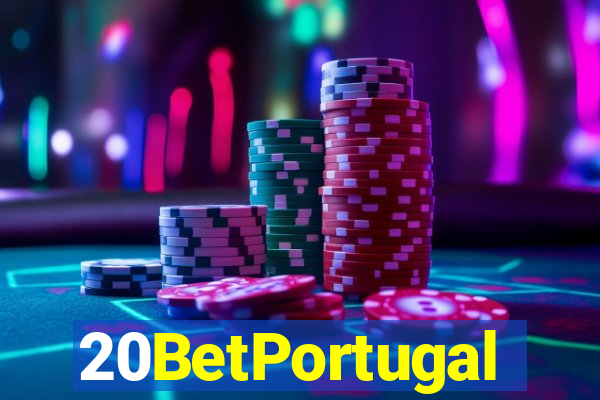 20BetPortugal