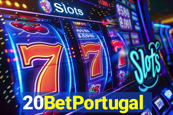 20BetPortugal