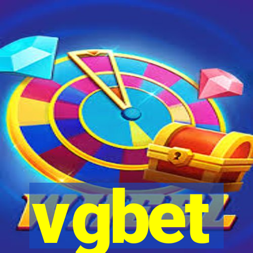 vgbet