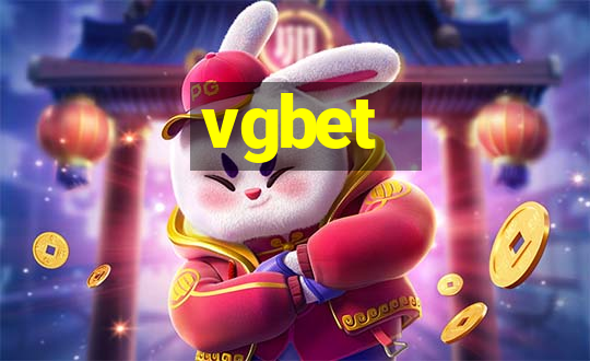 vgbet