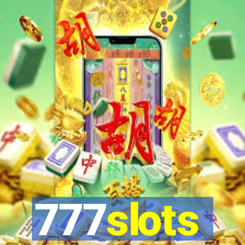 777slots