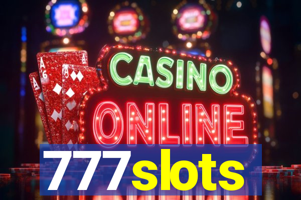 777slots