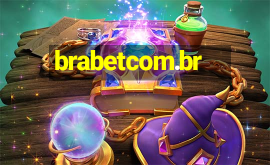 brabetcom.br