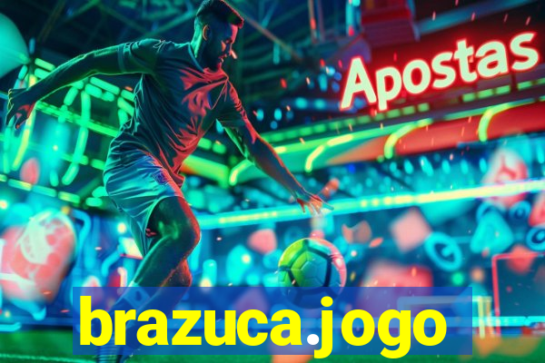 brazuca.jogo