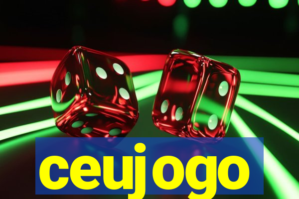 ceujogo