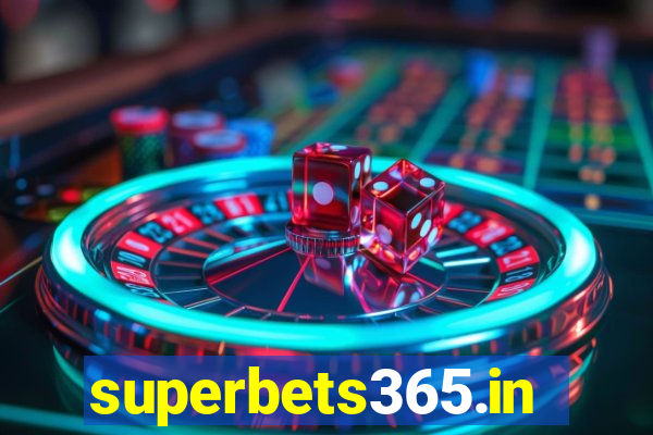 superbets365.info