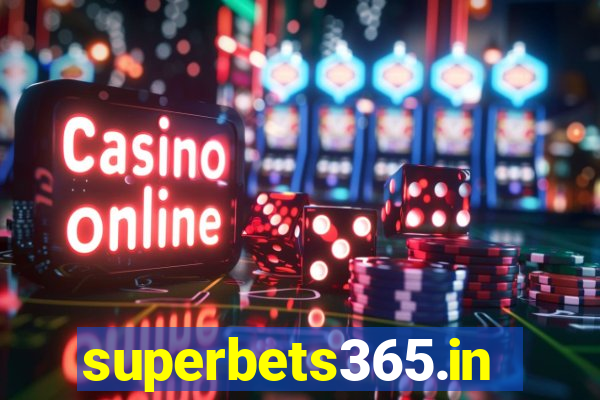 superbets365.info