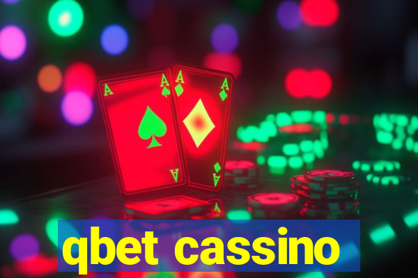 qbet cassino