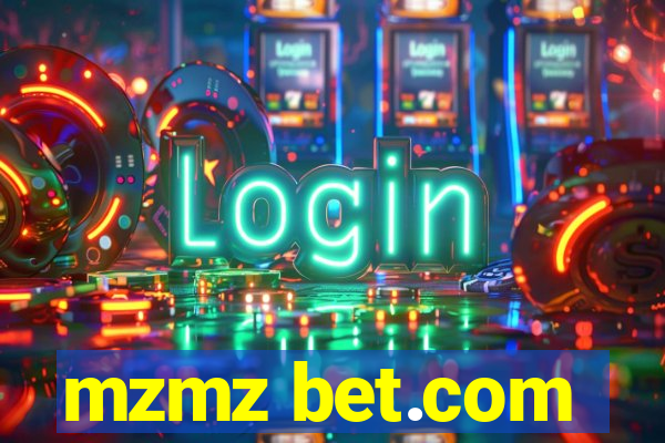 mzmz bet.com