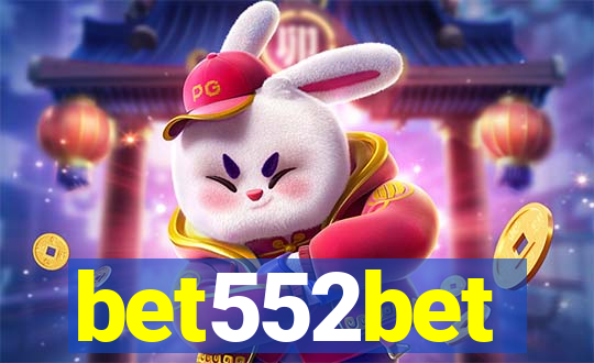 bet552bet