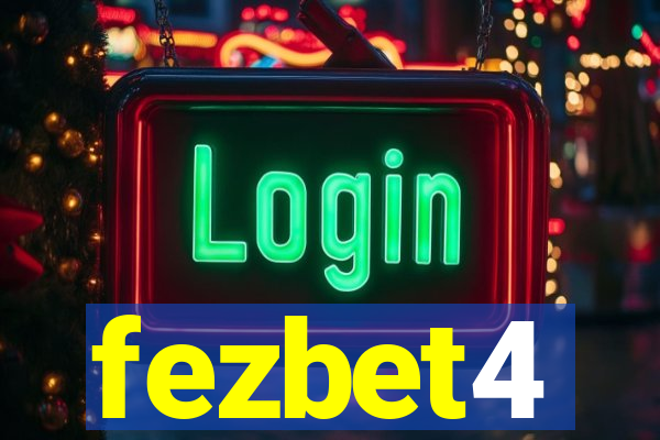 fezbet4