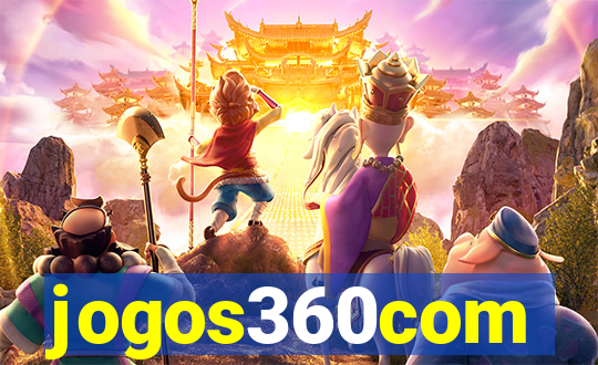 jogos360com