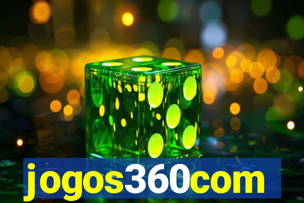 jogos360com