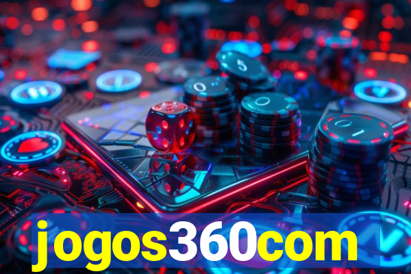 jogos360com