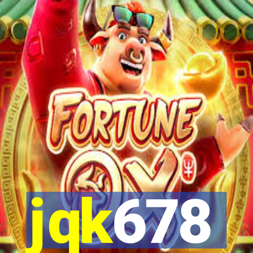 jqk678