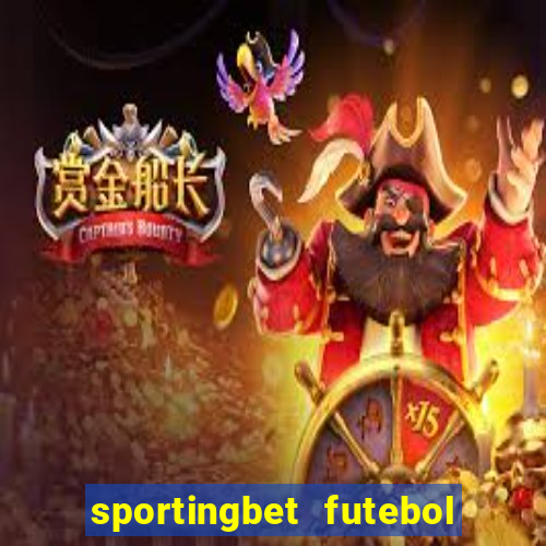 sportingbet futebol ao vivo