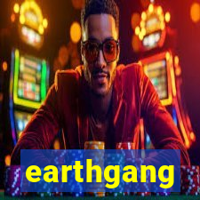 earthgang