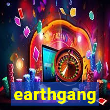 earthgang