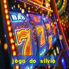 jogo do silvio santos da roleta