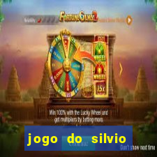 jogo do silvio santos da roleta