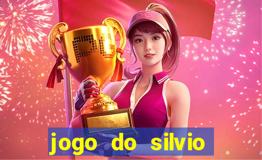 jogo do silvio santos da roleta