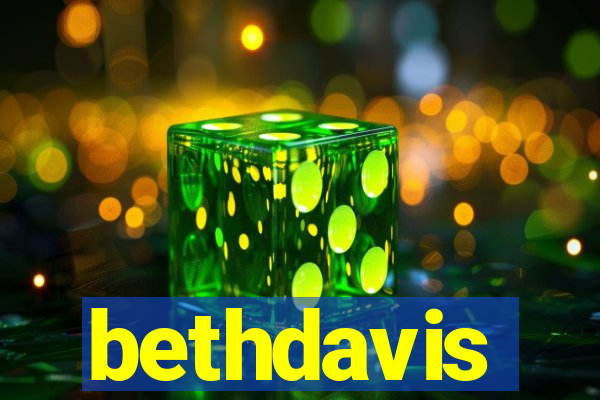 bethdavis