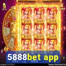 5888bet app