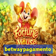 betwaypagamento