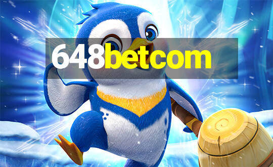 648betcom